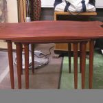 713 2370 TABLE SET